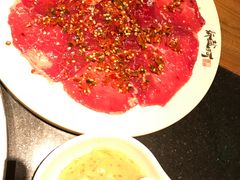 手打虾滑-纸盐河码头火锅(十八梯店)