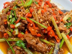 -匠熙小馆(崇文门店)