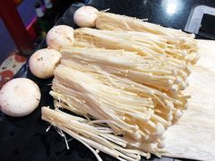-猪的故事·韩式烤肉(韩乐坊店)