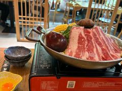 -春家·非遗手工小吃(徐汇万科广场店)