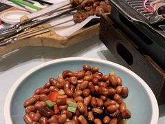 -羊之道草原味道清真餐厅(番禺店)
