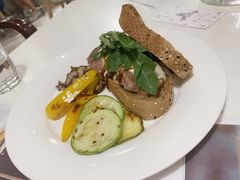 -娜娜家·Nana's restaurant(国金汇店)