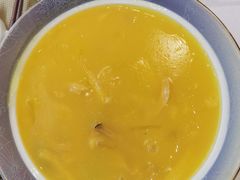-酒蜻蜓·庭院私房菜(天元东路店)