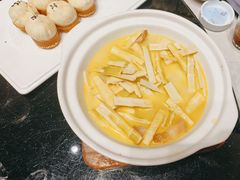 -恒记饭店(珠江路总店)