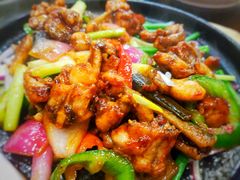 -嘉华海鲜酒家(龙津中路店)