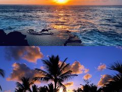 -巴厘岛乌鲁瓦图安纳塔拉度假酒店