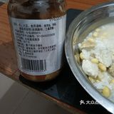 桂林腐乳比不上广东腐乳的原因