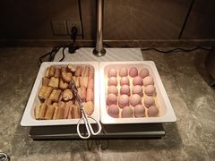 -你好酒店(成都太古里春熙路店)