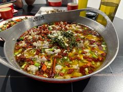 -龙浔虾欢(祥岭路店)