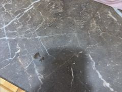 -浏阳小饭铺(洪西小区店)