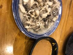 -金生隆(六铺炕店)