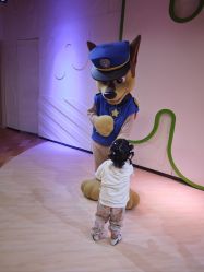 -尼克Playtime(欢乐海岸店)