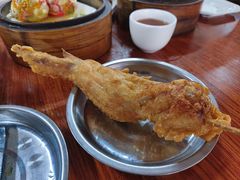 -恒兴发茶店(水巷口店)