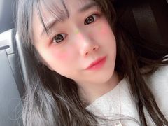 -HERMES(湖滨银泰in77店)