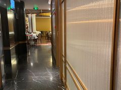 -荣兴酒家(徐家汇店)