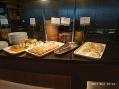 -天津水晶宫饭店
