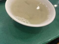 豆汁儿-护国寺小吃(动物园店)