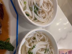 -鹅掂·大岭山烧鹅