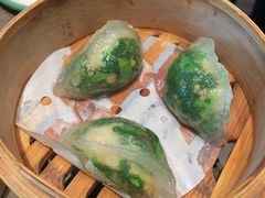 -添好运(武商MALL店)