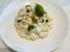 -上海会馆(香港名都店)