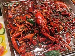 -春记潮汕牛肉火锅