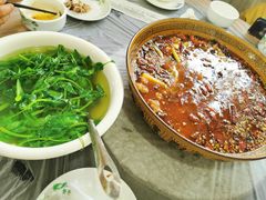 -瓦房兔(璧山店)