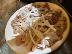 -探窝·竹笙椰子鸡(杨箕店)