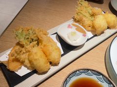 -阿吾罗·月咏精致日料(港汇恒隆广场店)