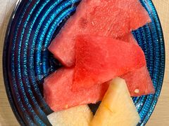 -海泰食府·新鲁菜·家宴(总部基地店)