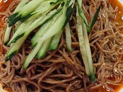 -姚家猪蹄坊(蓝田县店)