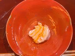 -荣一代目OMAKASE板前料理