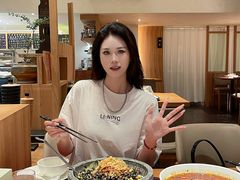 -驻海渔市(置信店)