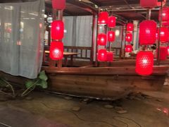 -高淳味道(丹阳湖北路店)