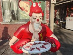 -长沙文和友(海信广场店)