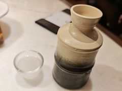 -径山十八道·风味民间菜(华夏之心店)