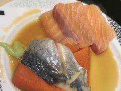 -西藏饭店·亚克·食光自助餐厅(文殊院店)