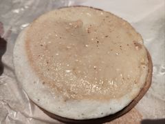 -麦当劳(平和堂店)