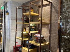 -洪长兴(广西北路店)