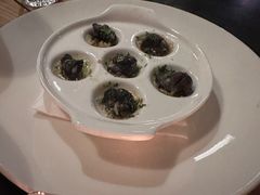 -LA  PETANQUE(泰安路店)