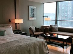 -成都尼依格罗酒店