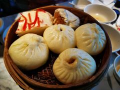 -花园茶楼(兴城西路店)