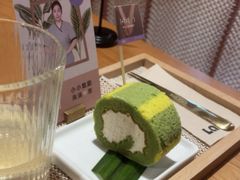 -LANN I 蘭·泰式古法按摩(高岛屋百货店)