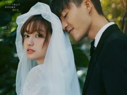 -巴黎春天·菀纱仙庭婚纱美学