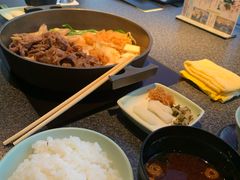 -モリタ屋(JR京都伊势丹店)