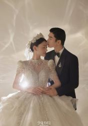 -今生有约婚纱摄影店(景德路店)