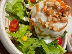 -小川洋风料理(武商MALL店)