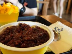 -七七家的糖水店(南湾街1号店)