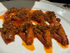 -眉州东坡·熊猫主题餐厅(枫蓝店)