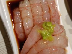 -大渔铁板烧(花园道店)