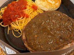 -厚生港萃·小吃餐厅(苍梧路店)
